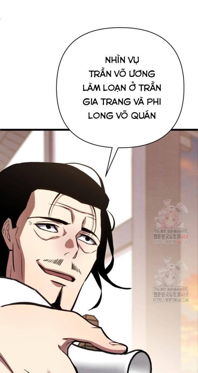 Lãng Nhân Bất Tử - Page 68