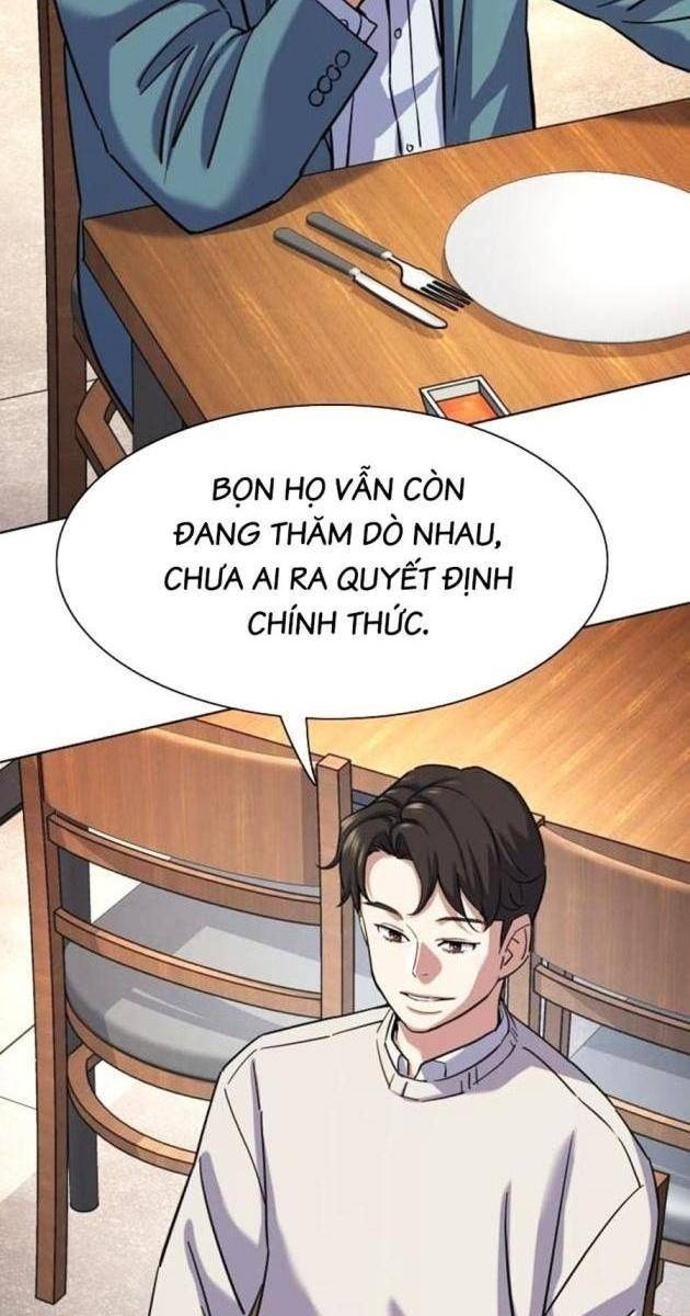 Tiểu Thiếu Gia Gia Tộc Tài Phiệt - Page 73
