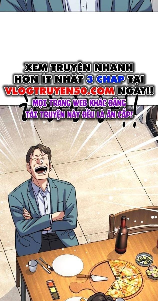 Tiểu Thiếu Gia Gia Tộc Tài Phiệt - Page 85