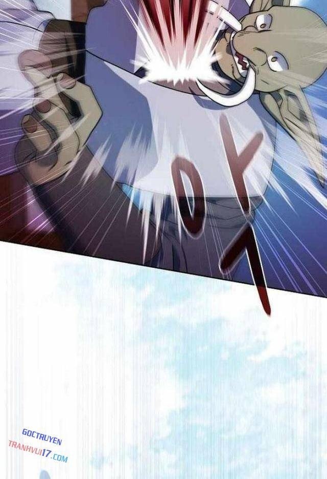 Nền Văn Minh Nebula - Page 18