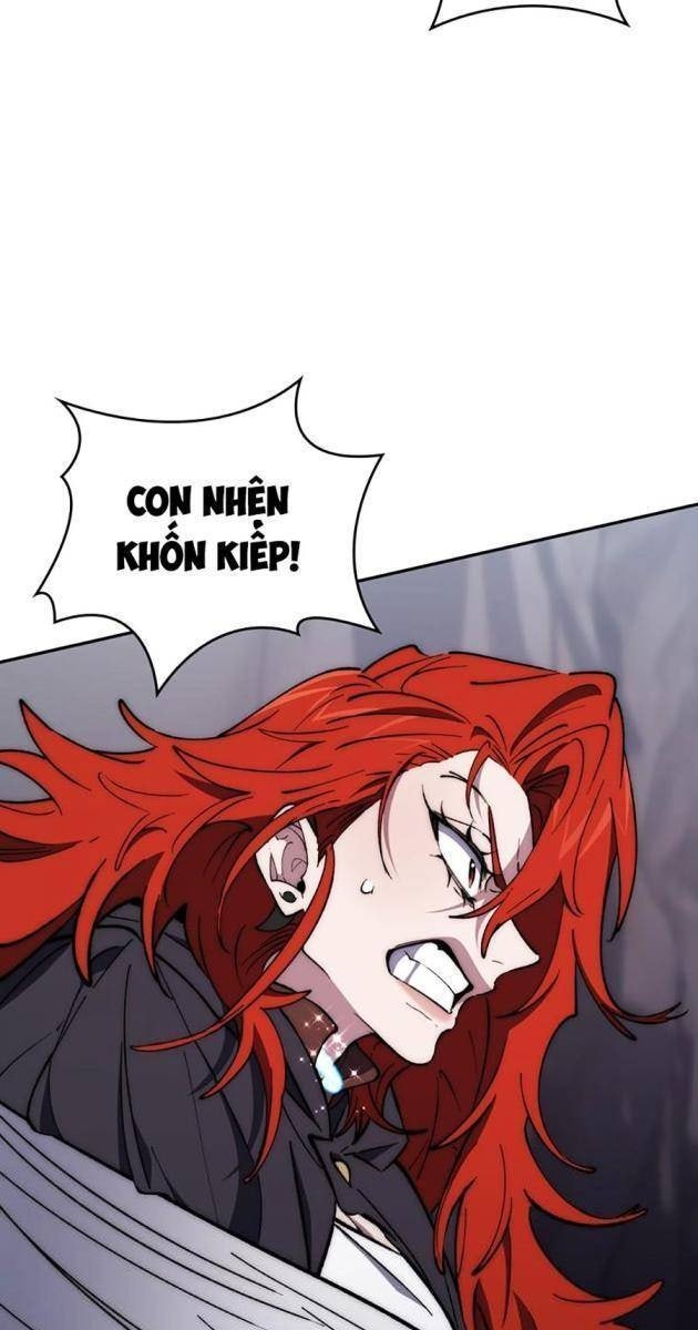 Hầm Ngục Mạnh Nhất - Page 56