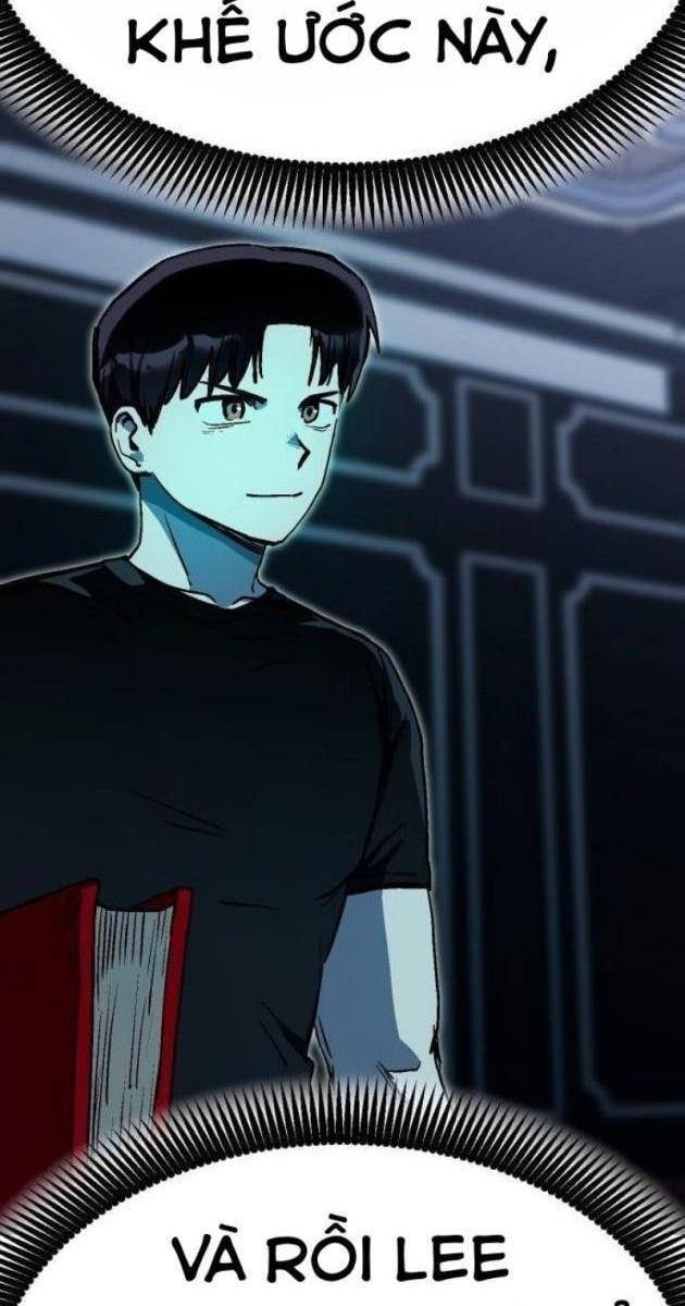 Hệ Thống Tăng Trưởng Đột Phá - Page 138