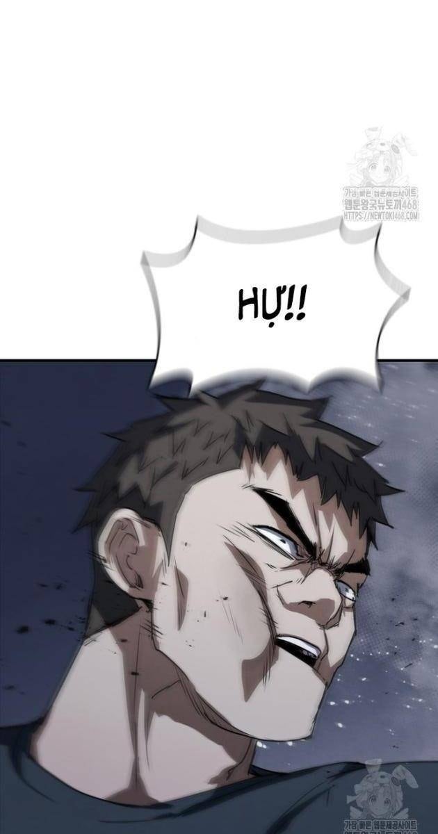 Cá Mập Wyvern - Page 43