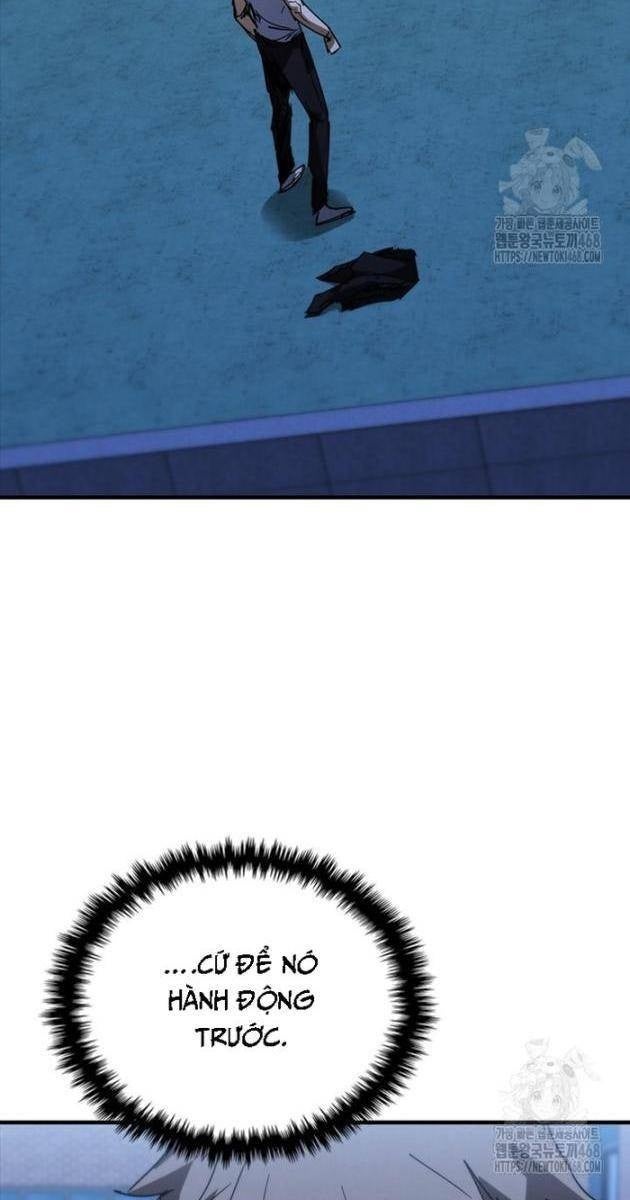 Cá Mập Wyvern - Page 9