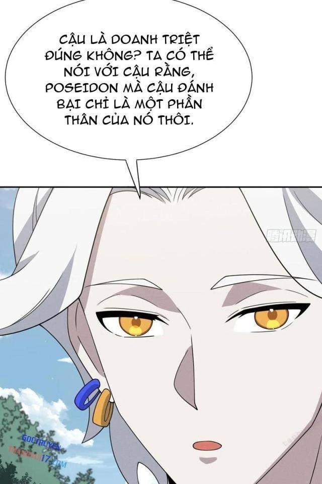 Trảm Thần - Page 31