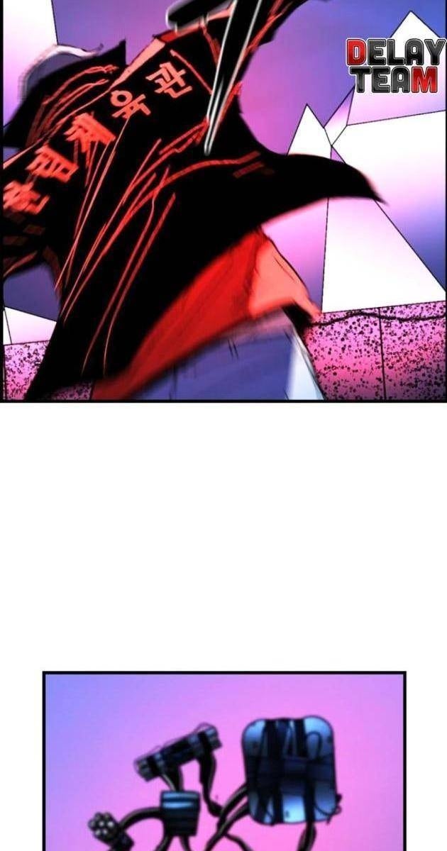 Phòng Gym Hanlim - Page 338