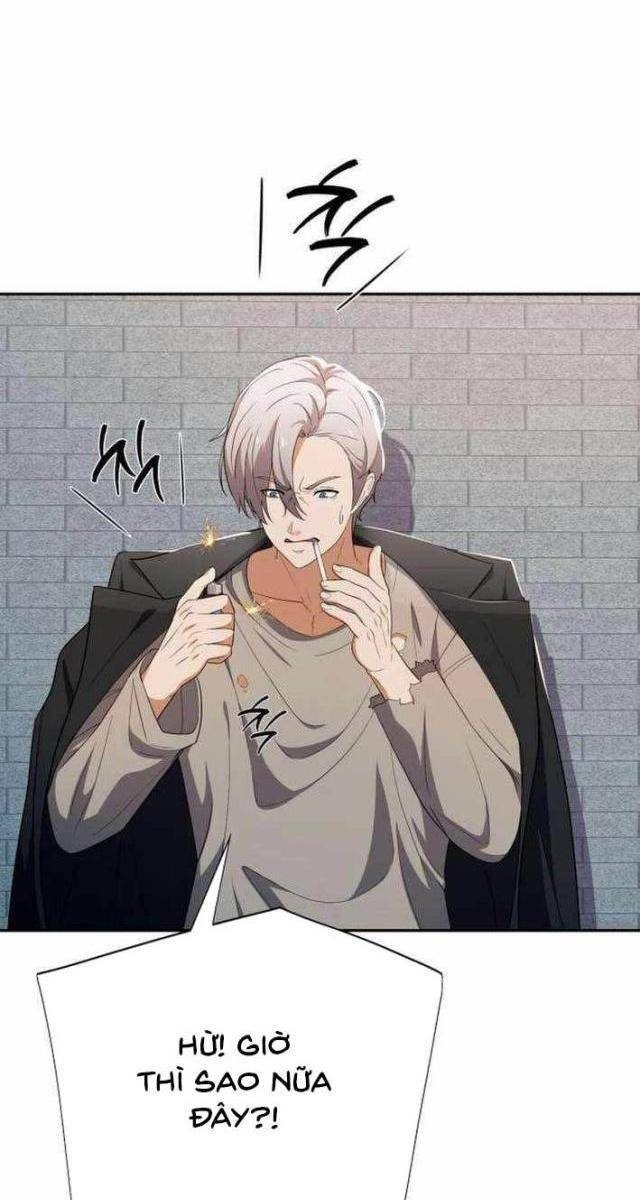 Lừa Đảo Bằng Giọng Nói Làm Đảo Lộn Cuộc Sống Của Bạn - Page 118