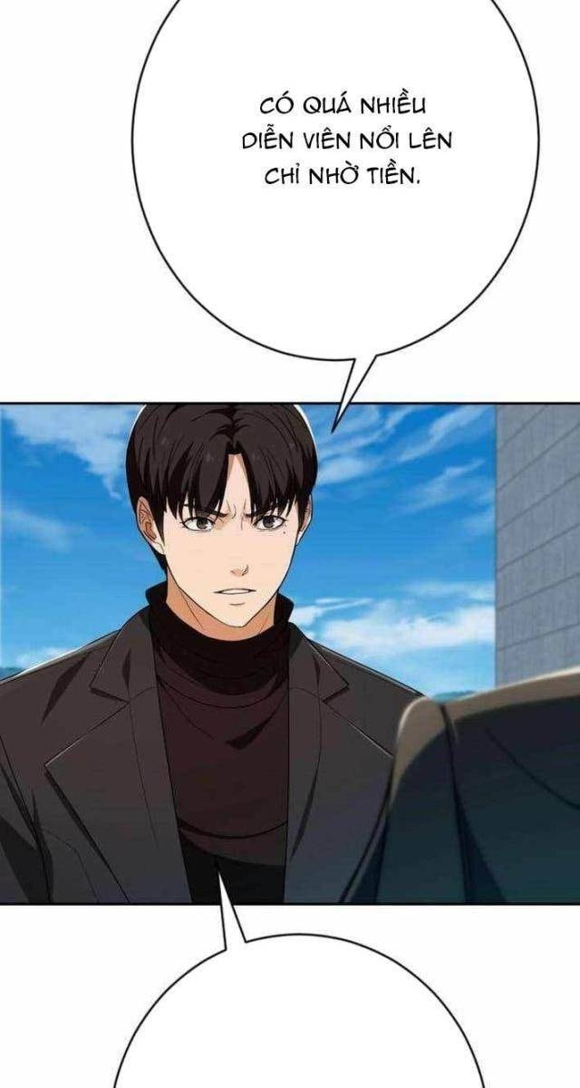 Lừa Đảo Bằng Giọng Nói Làm Đảo Lộn Cuộc Sống Của Bạn - Page 133