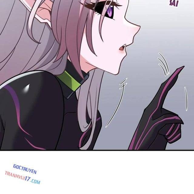 Thuật Sĩ Luyện Kim Tà Ác Không Giải Quyết Được Vật Thí Nghiệm Của Mình - Page 63