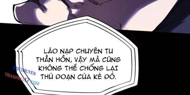 Quỷ Trọc Tiên Đạo - Page 22