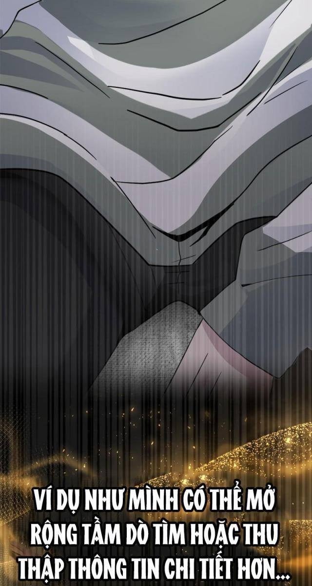 Streamer Game Thiên Tài Bị Ma Ám - Page 132