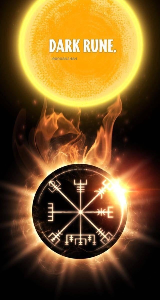 Streamer Game Thiên Tài Bị Ma Ám - Page 86