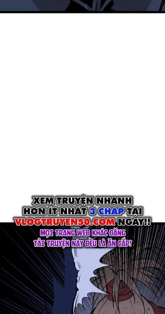 Sát Thần Tu La - Page 166