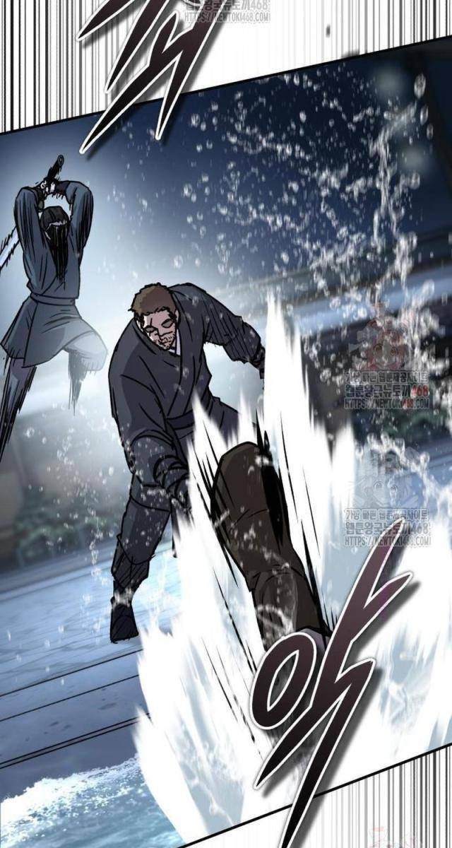 Tuyệt Thế Quân Lâm - Page 133