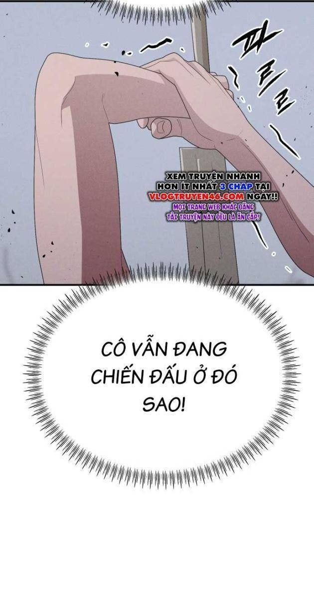 Khuyết Nhân - Page 76