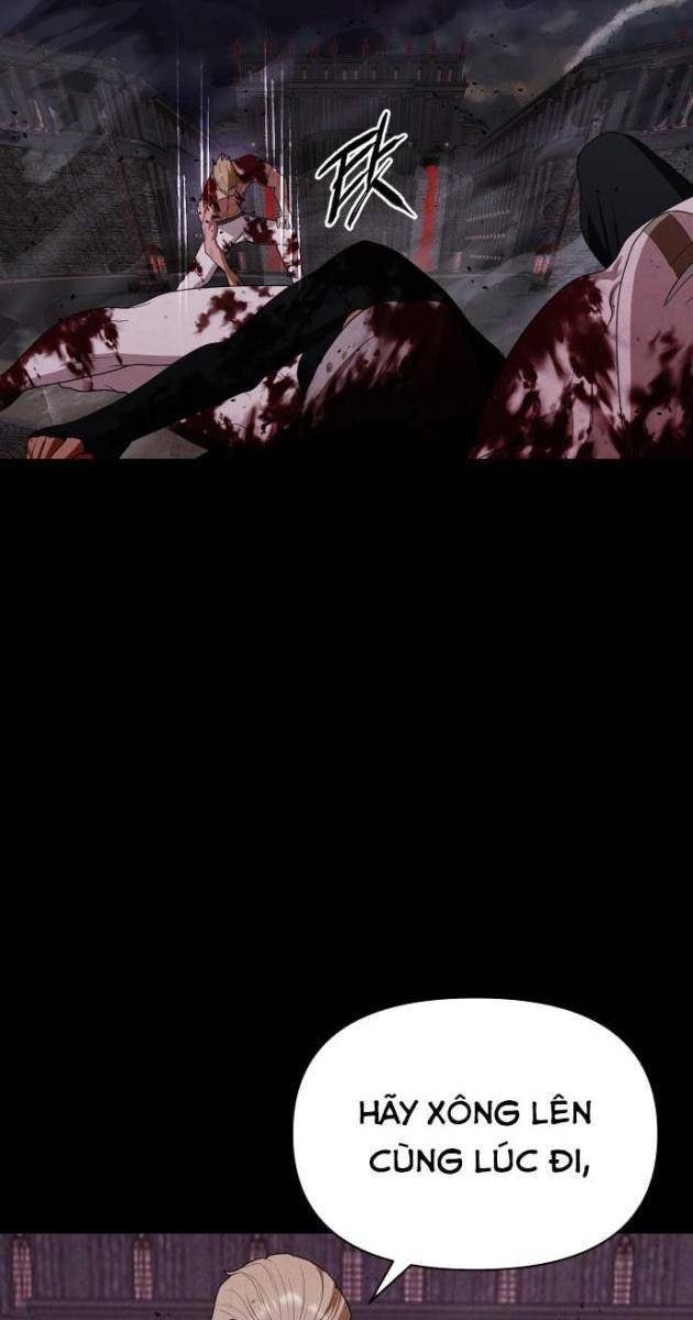 Khuyết Nhân - Page 73