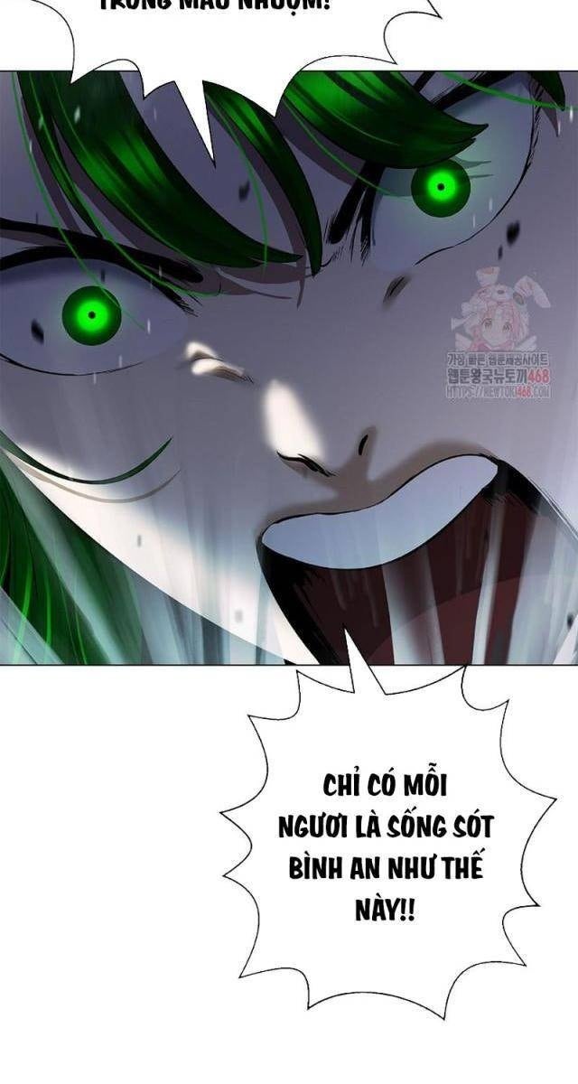 Lãng Tiên Kỳ Đàm - Page 13