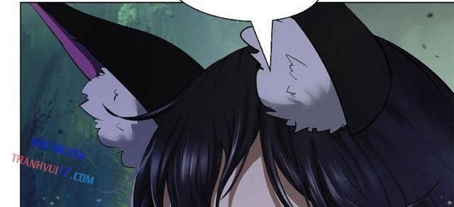 Lãng Tiên Kỳ Đàm - Page 107