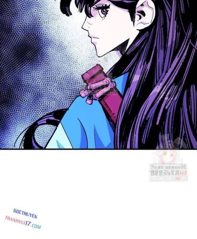 Quỷ Vương - Page 112