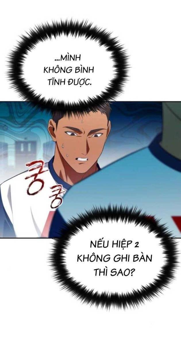 Thiên Ma Bấm Huyệt - Page 29