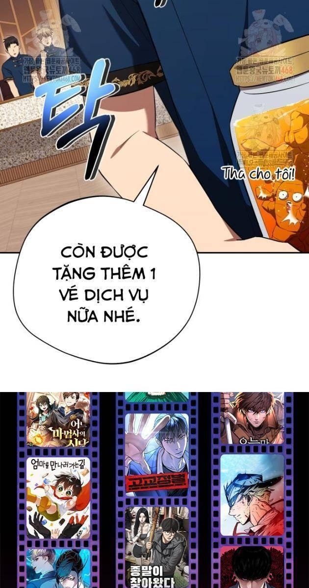 Thiên Ma Bấm Huyệt - Page 97