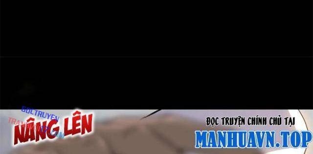 Cửa Hàng Sủng Thú Siêu Thần - Page 20