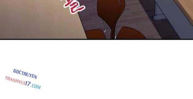 Mẹ Nào Con Nấy - Page 33