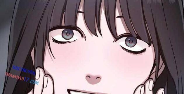 Mẹ Nào Con Nấy - Page 81