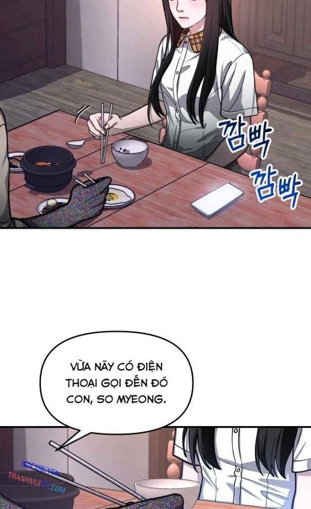 Mẹ Nào Con Nấy - Page 89