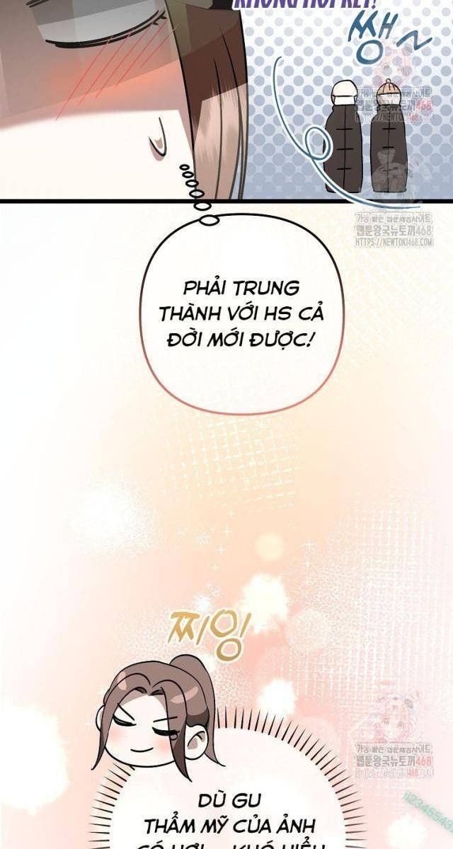 Nhà Soạn Nhạc Thiên Tài Đã Trở Lại - Page 82