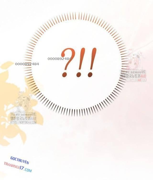 Nhà Soạn Nhạc Thiên Tài Đã Trở Lại - Page 100