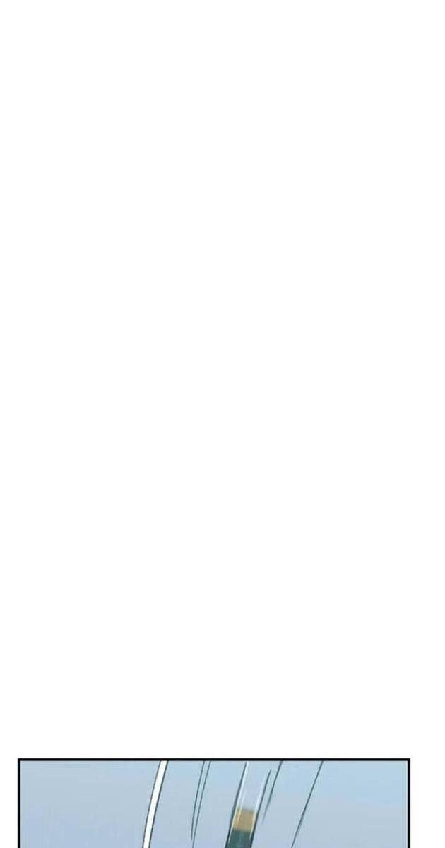 Kẻ Mạnh Nhất Lịch Sử - Page 21