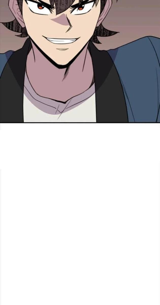 Kẻ Mạnh Nhất Lịch Sử - Page 30