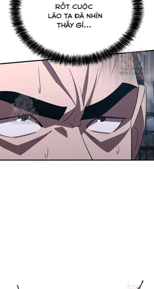 Môn Đồ Của Tam Vương - Page 50