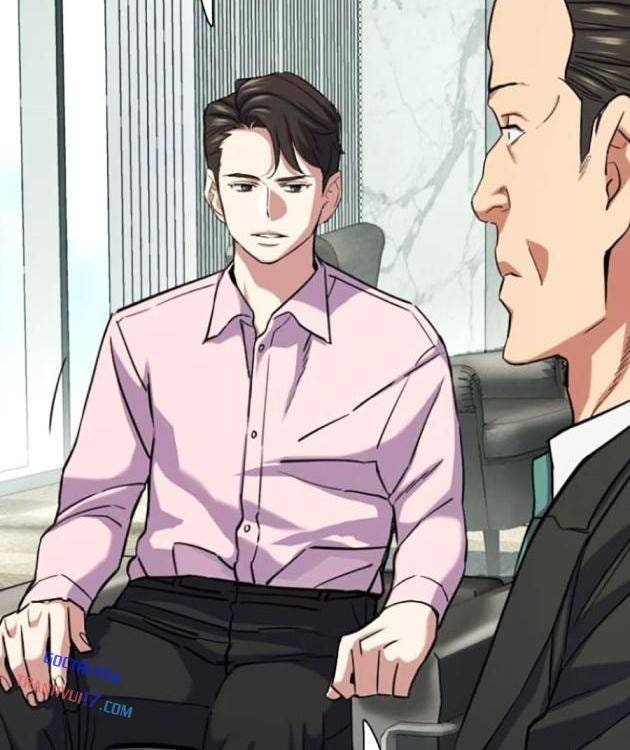 Tiểu Thiếu Gia Gia Tộc Tài Phiệt - Page 45