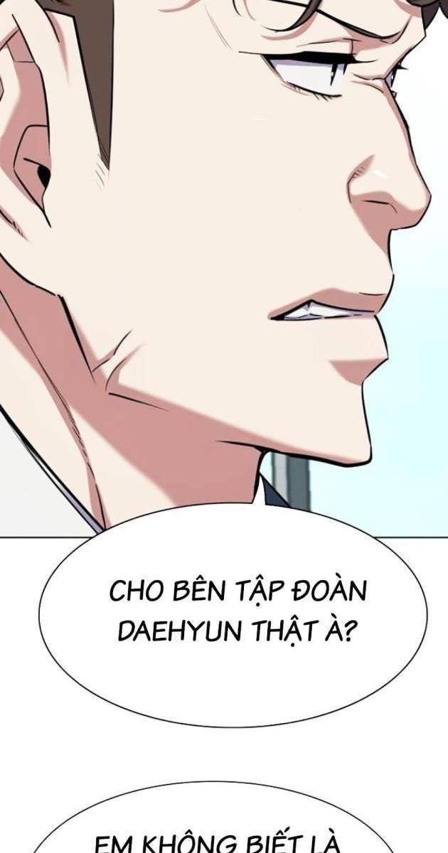 Tiểu Thiếu Gia Gia Tộc Tài Phiệt - Page 83