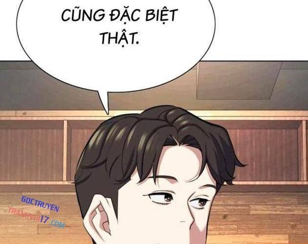 Tiểu Thiếu Gia Gia Tộc Tài Phiệt - Page 54