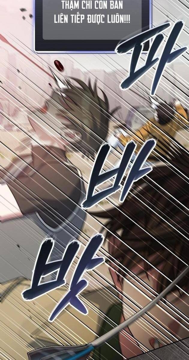 Stream Của Cung Thủ Thiên Tài - Page 87