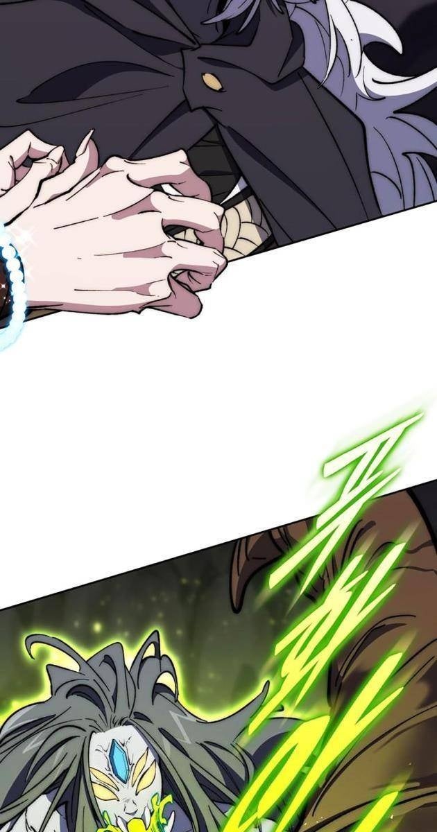 Hầm Ngục Mạnh Nhất - Page 41