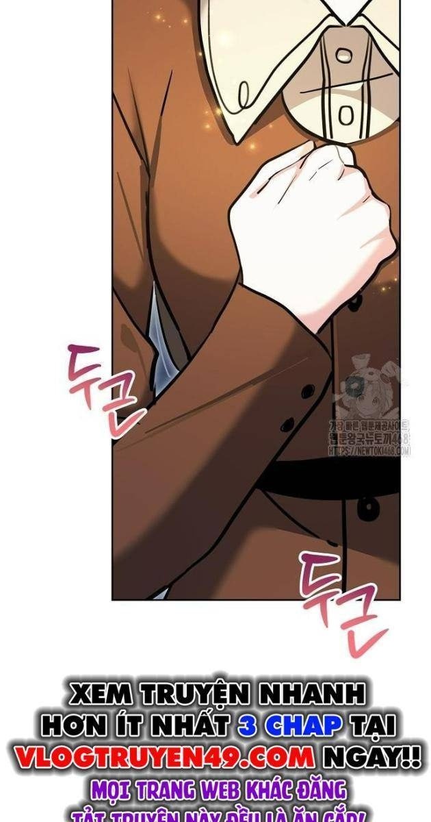 Ánh Hào Quang Của Diễn Viên Thiên Tài - Page 26