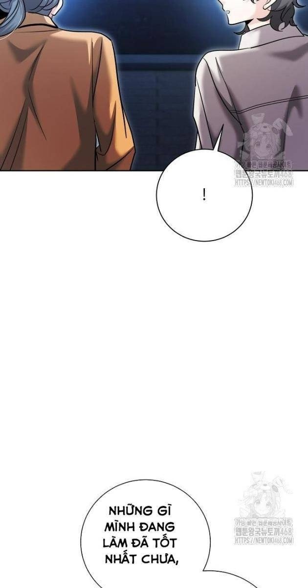 Ánh Hào Quang Của Diễn Viên Thiên Tài - Page 110