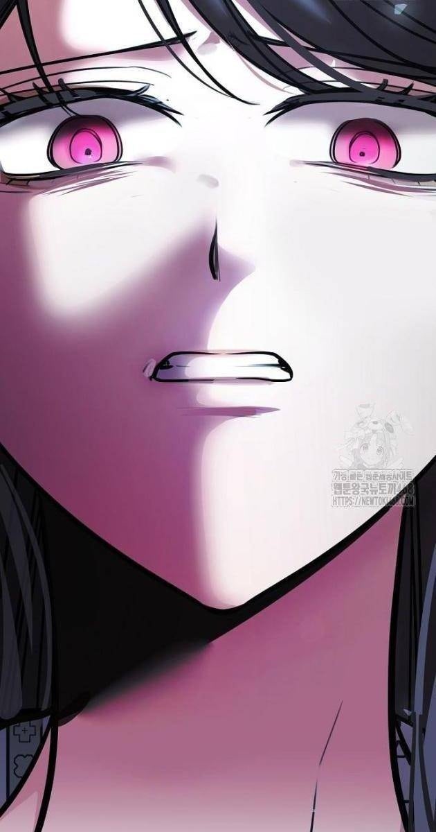 Ánh Hào Quang Của Diễn Viên Thiên Tài - Page 156