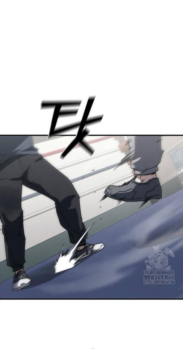 Cá Mập Wyvern - Page 39