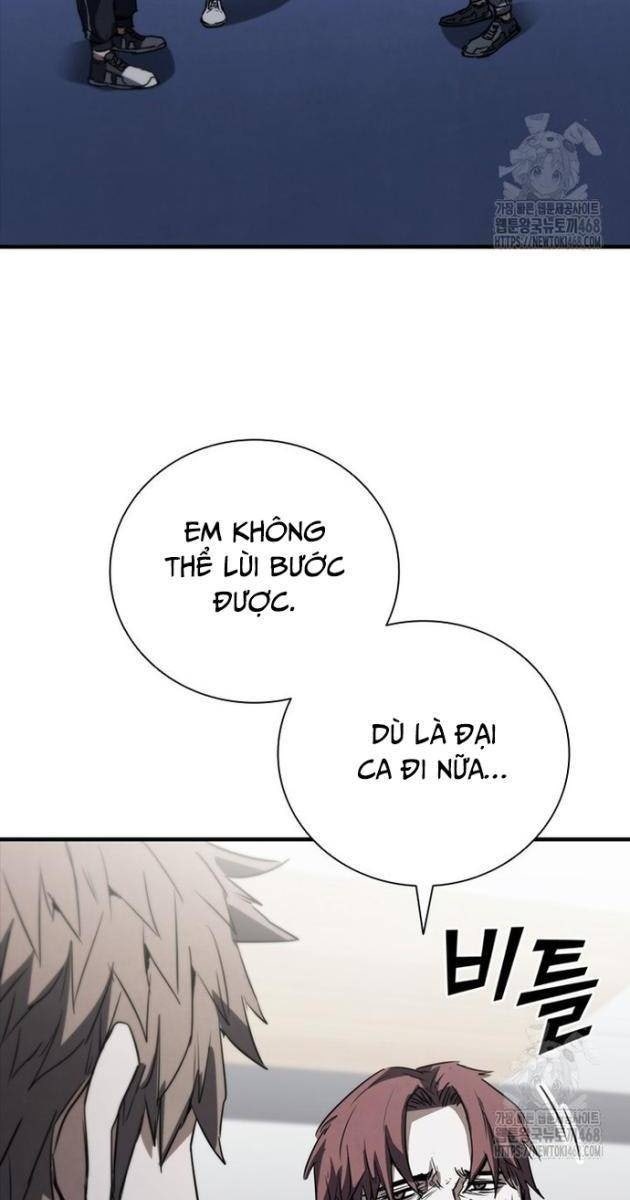 Cá Mập Wyvern - Page 129