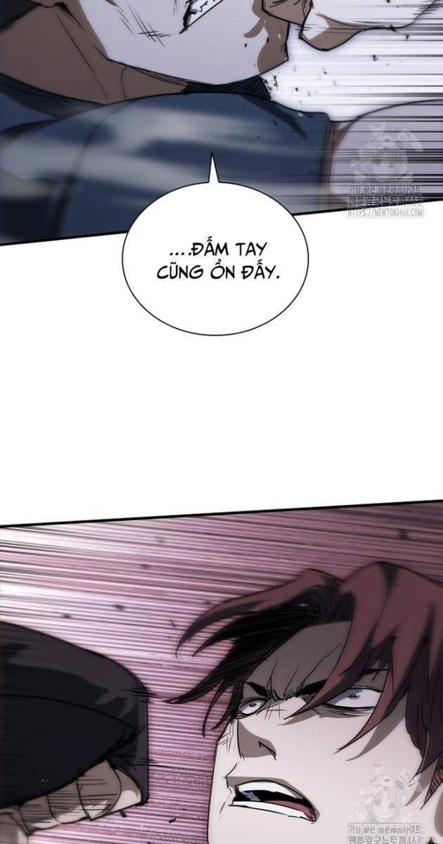 Cá Mập Wyvern - Page 33