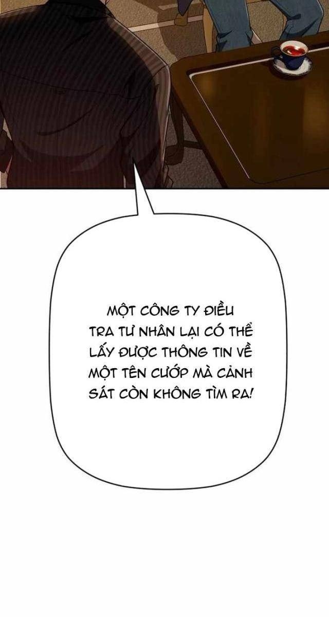 Lừa Đảo Bằng Giọng Nói Làm Đảo Lộn Cuộc Sống Của Bạn - Page 82