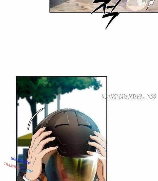 Lừa Đảo Bằng Giọng Nói Làm Đảo Lộn Cuộc Sống Của Bạn - Page 152