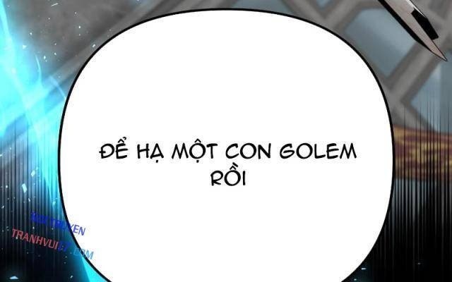 Streamer Game Thiên Tài Bị Ma Ám - Page 8