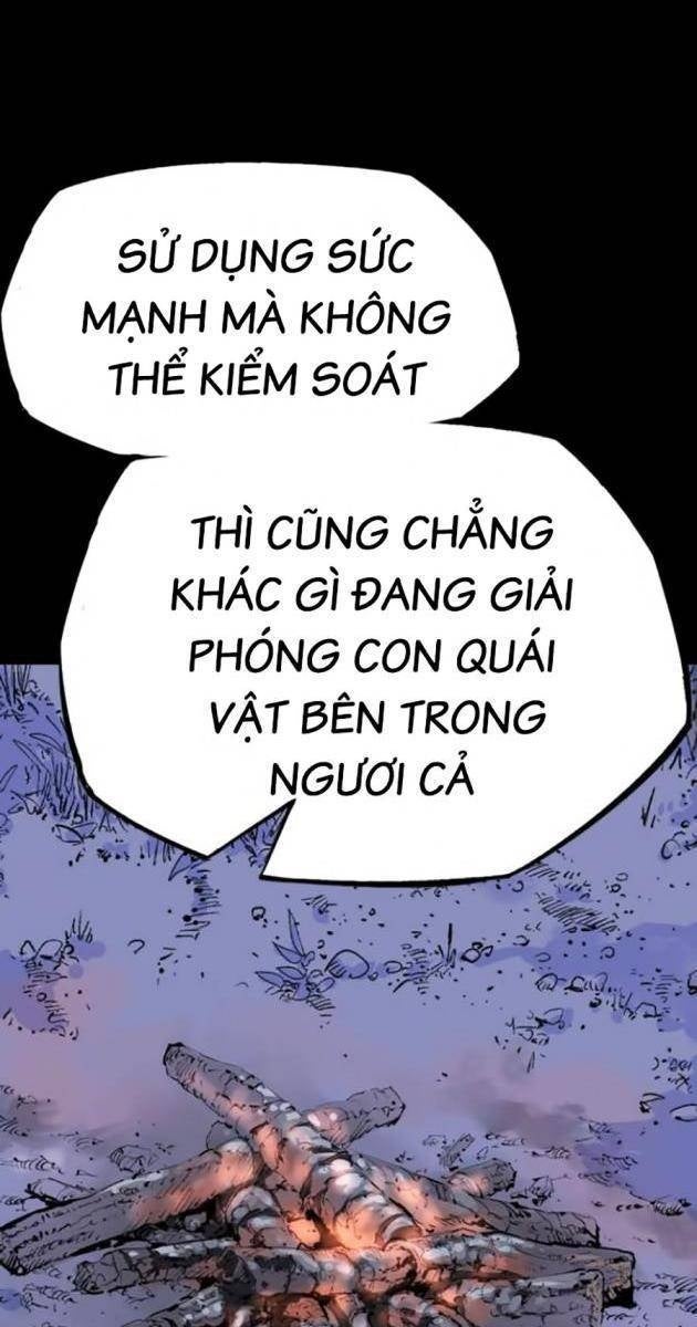 Sát Thần Tu La - Page 85