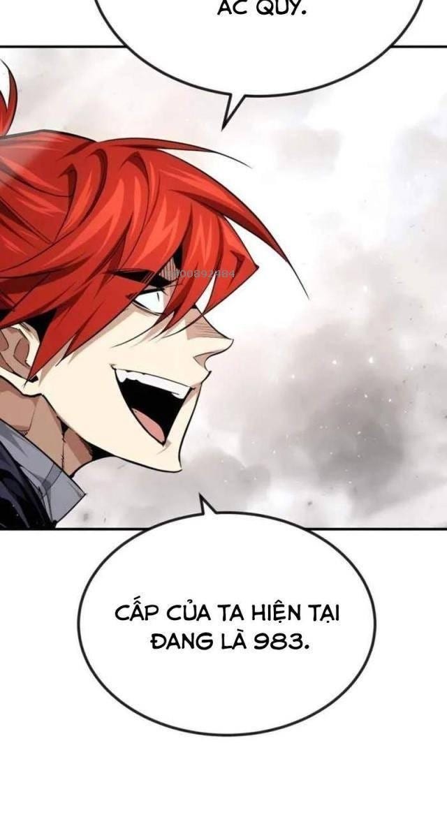 Trên Thế Giới Không Có Chiến Binh Xấu - Page 8